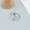 7gMQHigh-Quality-Fashion-925-Sterling-Silver-Geometric-fish-tale-Adjustable-Rings-For-Women-Wholesale-Jewelry.jpg