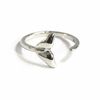 c93NHigh-Quality-Fashion-925-Sterling-Silver-Geometric-fish-tale-Adjustable-Rings-For-Women-Wholesale-Jewelry.jpg