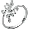 FXbp925-Sterling-Silver-Korean-Zircon-Leaf-Shape-Ring-Female-Index-Finger-Retro-Fashion-Handmade-Jewelry-Couple.jpg