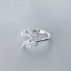 PYsM925-Sterling-Silver-Korean-Zircon-Leaf-Shape-Ring-Female-Index-Finger-Retro-Fashion-Handmade-Jewelry-Couple.jpg