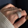 RwNx925-Sterling-Silver-Unique-Lines-Ring-For-Women-Jewelry-Finger-Adjustable-Vintage-Ring-For-Party-Birthday.jpg