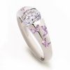 a1H1Creative-Women-Fashion-Butterfly-Ring-Silver-Color-Inlaid-White-Stone-Engagement-Rings-for-Women-Bridal-Wedding.jpg