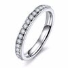 VQ1gVienkim-Silver-Color-Titanium-Zinc-Alloy-Minimalist-Ring-Female-CZ-Austrian-Crystals-Rings-for-Women-Wedding.jpg