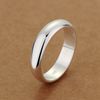 jfdiNever-Fade-Simple-4mm-Glossy-Stainless-Steel-Ring-Couple-s-Silver-Color-Wedding-Bands-for-Women.jpg