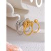 670yYhpup-2023-Stainless-Steel-Creative-Individualistic-Fashionable-Ring-Waterproof-Gold-Silver-Color-Texture-Jewelry-for-Women.jpg