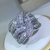 NtnwNew-Twinkling-CZ-Zircon-Stone-S925-Silver-Color-Band-Rings-for-Women-Wedding-Engagement-Fashion-Luxury.jpg