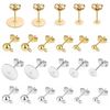 5CwE50pcs-lot-925-Silver-Plated-Blank-Post-Earring-Studs-Base-Pin-With-Earring-Plug-Findings-Ear.jpg