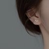 NMkFWANTME-925-Sterling-Silver-Simple-Korean-Pave-Zircon-Mini-Small-Stud-Earrings-for-Teen-Women-Daily.jpg