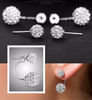 KwDlCHSHINE-Promotion-925-Sterling-Silver-Fashion-U-Bend-Shiny-Shambhala-Ball-Ladies-Stud-Earrings-Jewelry-Free.jpg