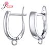 wBYYDrop-Shipping-Genuine-925-Sterling-Silver-Earrings-Findings-For-DIY-Jewelry-Accessory-High-Quality-Women-Girls.jpg