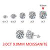 uGvpATTAGEMS-2-Carat-8-0mm-D-Color-Moissanite-Stud-Earrings-For-Women-Top-Quality-100-925.jpg