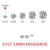 EaL9ATTAGEMS-2-Carat-8-0mm-D-Color-Moissanite-Stud-Earrings-For-Women-Top-Quality-100-925.jpg