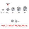 OzGPATTAGEMS-2-Carat-8-0mm-D-Color-Moissanite-Stud-Earrings-For-Women-Top-Quality-100-925.jpg