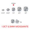 bqdKATTAGEMS-2-Carat-8-0mm-D-Color-Moissanite-Stud-Earrings-For-Women-Top-Quality-100-925.jpg
