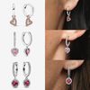 VNDxOriginal-925-Sterling-Silver-Earrings-plata-de-ley-Sparkling-Love-Heart-Ear-Studs-Earrings-for-Women.jpg