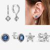 hbIyOriginal-925-Sterling-Silver-Earrings-plata-de-ley-Sparkling-Love-Heart-Ear-Studs-Earrings-for-Women.jpg