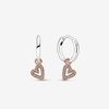 mbAIOriginal-925-Sterling-Silver-Earrings-plata-de-ley-Sparkling-Love-Heart-Ear-Studs-Earrings-for-Women.jpg