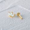 y1T8CANNER-1PC-925-Sterling-Silver-Opal-Piercing-Earring-for-Women-Exquisite-Crown-Ear-Studs-Cartilage-Earring.jpg