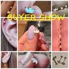 oefyCANNER-1PC-925-Sterling-Silver-Opal-Piercing-Earring-for-Women-Exquisite-Crown-Ear-Studs-Cartilage-Earring.jpg