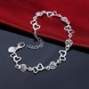 sovFBeautiful-925-Sterling-Silver-Bracelet-for-women-bracelet-HEART-lovely-FLOWER-chain-fashion-Wedding-Party-cute.jpg