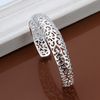 ZctE925-Sterling-Silver-open-bangle-bracelet-for-women-lady-girl-cute-favorite-gift-retro-charm-exquisite.jpg