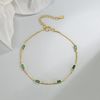 vnn8925-Sterling-Silver-Green-Zircon-Bracelet-Temperament-Charm-Ladies-Bracelet-Birthday-Party-Gift-Exquisite-Jewelry-Free.jpg