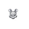 jGzDDisney-Creative-Bracelet-Loose-Beaded-for-Girls-Mickey-Minnie-Cartoon-Pandora-Anime-Jewelry-Accessories-Kids-Birthday.jpg