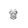 XdwaDisney-Creative-Bracelet-Loose-Beaded-for-Girls-Mickey-Minnie-Cartoon-Pandora-Anime-Jewelry-Accessories-Kids-Birthday.jpg