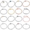 0PatSimple-Snake-Chain-Safety-Clasp-Bracelet-Fit-DIY-Pandora-Charm-Bracelets-Bangles-Jewelry-For-Women-Men.jpg