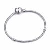 3BLvSimple-Snake-Chain-Safety-Clasp-Bracelet-Fit-DIY-Pandora-Charm-Bracelets-Bangles-Jewelry-For-Women-Men.jpg