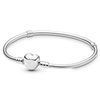 RXprNew-Fashion-Charm-Original-Love-Buckle-Snake-Bone-Chain-Pandora-Women-s-Exquisite-Bracelet.jpg