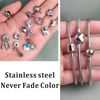 0TCeLadies-Fashion-Stainless-Steel-Snake-Chain-Pandoraer-Bracelet-Original-Flower-Family-Charm-Beads-Diy-Jewelry-Acero.jpg