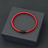 LXLLGrade-A-Keel-Rope-Bracelet-Men-Femme-Lucky-Red-Thread-Braclet-Attract-Mirco-Magentic-Couple-Braslet.jpg