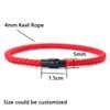 xW6NGrade-A-Keel-Rope-Bracelet-Men-Femme-Lucky-Red-Thread-Braclet-Attract-Mirco-Magentic-Couple-Braslet.jpg