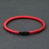 FDemGrade-A-Keel-Rope-Bracelet-Men-Femme-Lucky-Red-Thread-Braclet-Attract-Mirco-Magentic-Couple-Braslet.jpg