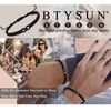 Aoy426-Letters-Woven-Bracelet-Heart-Love-Couple-Braided-Bracelet-Black-White-Heart-Shaped-Beaded-Personalized-Jewelry.jpg