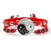 1NpF2Pcs-set-Dragon-Tai-Chi-Gossip-Braided-Bracelet-for-Women-Men-Best-Friends-Adjustable-Yin-Yang.jpg