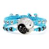 GyWv2Pcs-set-Dragon-Tai-Chi-Gossip-Braided-Bracelet-for-Women-Men-Best-Friends-Adjustable-Yin-Yang.jpg