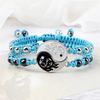 X9TZ2Pcs-set-Dragon-Tai-Chi-Gossip-Braided-Bracelet-for-Women-Men-Best-Friends-Adjustable-Yin-Yang.jpg