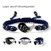 i7yp2Pcs-set-Dragon-Tai-Chi-Gossip-Braided-Bracelet-for-Women-Men-Best-Friends-Adjustable-Yin-Yang.jpg