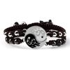 LVtc2Pcs-set-Dragon-Tai-Chi-Gossip-Braided-Bracelet-for-Women-Men-Best-Friends-Adjustable-Yin-Yang.jpg