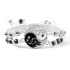 jaka2Pcs-set-Dragon-Tai-Chi-Gossip-Braided-Bracelet-for-Women-Men-Best-Friends-Adjustable-Yin-Yang.jpg