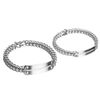 JvRi2pcs-set-Custom-name-anniversary-couple-Bracelet-titanium-steel-18K-gold-plating-high-quality-jewelry-gift.jpg