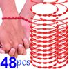 SiE21-48Pcs-7-Knot-Red-String-Bracelet-For-Couple-Rope-Braided-Bracelets-Protection-Good-Luck-Amulet.jpg