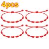 RWhG1-48Pcs-7-Knot-Red-String-Bracelet-For-Couple-Rope-Braided-Bracelets-Protection-Good-Luck-Amulet.jpg