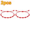 GVYz1-48Pcs-7-Knot-Red-String-Bracelet-For-Couple-Rope-Braided-Bracelets-Protection-Good-Luck-Amulet.jpg