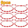 HX6T1-48Pcs-7-Knot-Red-String-Bracelet-For-Couple-Rope-Braided-Bracelets-Protection-Good-Luck-Amulet.jpg