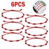 QarH6PCS-7-Knot-Red-String-Bracelet-For-Couple-Rope-Braided-Bracelets-Protection-Good-Luck-Amulet-for.jpg