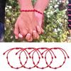 7o2x6PCS-7-Knot-Red-String-Bracelet-For-Couple-Rope-Braided-Bracelets-Protection-Good-Luck-Amulet-for.jpg