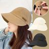 zNluWomen-s-Foldable-Sunhat-Summer-Outdoor-Beach-Fisherman-Hat-Sunscreen-UV-Protection-Cap-Adjustable-Cotton-Wide.jpg